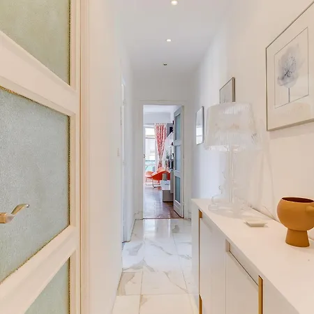 Appartement Le Lafayette 2 Ap4474 By Riviera Homes