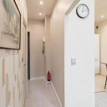#3 Staywiz Us - Mascoinat 1bdr Old Town, Near Fan & Wifi *
