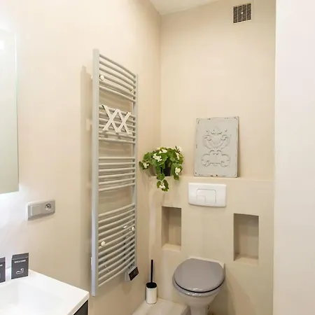 #3 Staywiz Us - Mascoinat 1bdr Old Town, Near Fan & Wifi * Nice