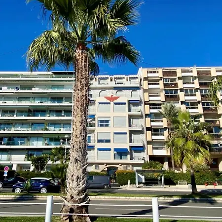 Promenade & Appartement *