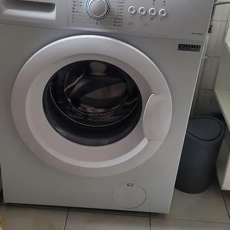 Centre Proche Appartement *