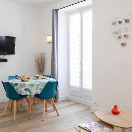 #28 Staywizus -1 Bdr Flat Ac Balcony Hper 10mins To & Old Town Appartement