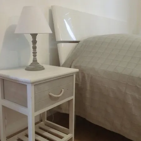 Apartment Charm - 2br Walk To Negresco & Promenade *