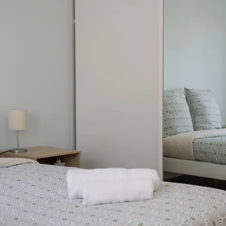 Apartment Guestready - Charming Vintage In Jean-medecin