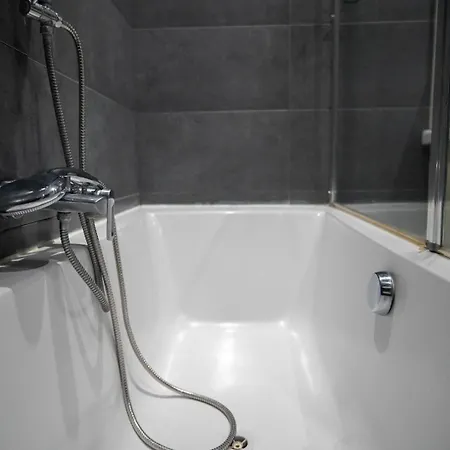 Guestready - Charming Vintage In Jean-medecin Apartment *