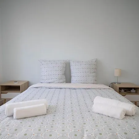 Apartment Guestready - Charming Vintage In Jean-medecin *