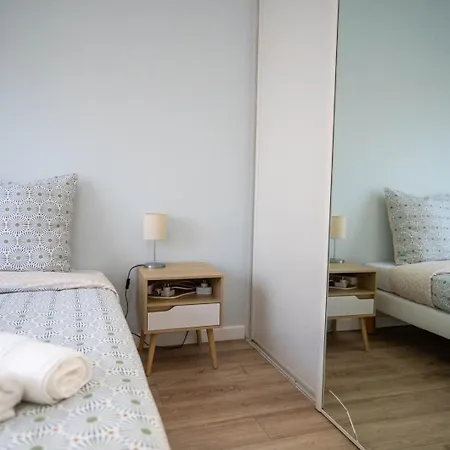 Guestready - Charming Vintage In Jean-medecin *