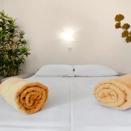 Le Bougainville - Hypercentre - Cosy - Shopping - Train Station Apartment Nice