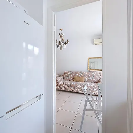 Le Veran By Interhome Apartment *
