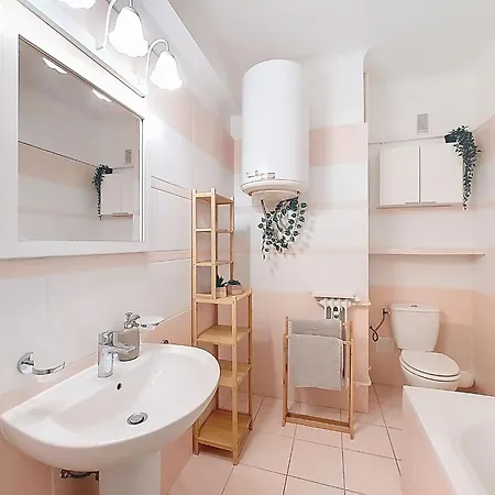 Apartment Le Veran By Interhome *