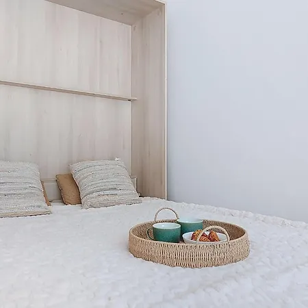 Le Veran By Interhome Nice