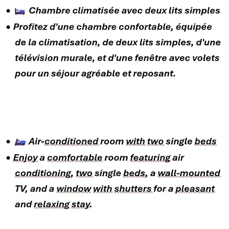 Privative Rénové 2024, Climatisation, Tramway Sur Place , 12 Min Centre, 16 Min Plage, Aperçu Latéral Mer, 2 Wc Avec 2 Salle De Bain, Private Renovated 2024, Air-conditioned , Tram On Spot, 2 Toilets&2 Bathrooms Couette-café Nice