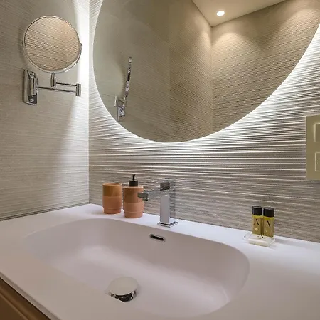 Grand Centre De Appartement