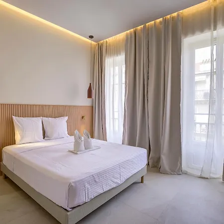 Grand Centre De Appartement