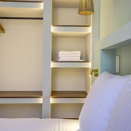 Grand Centre De Appartement Nice