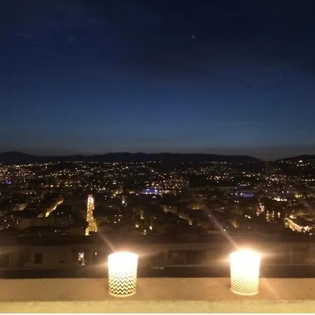 Appartement Nice Appartement Nice