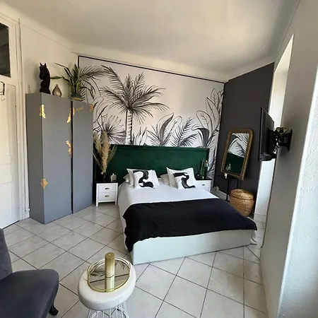 Ultra Confort, Au Cœur Du Centre-ville, Centre