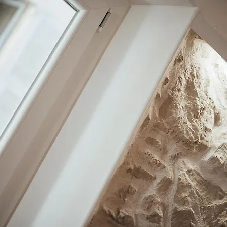 Appartement Le Chic, Plein Centre Avec Climatisation *