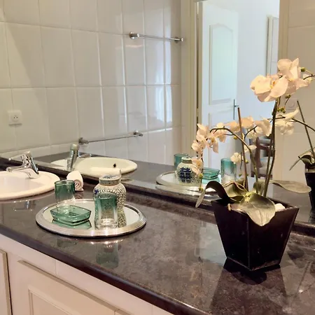 La Palais Royal - 170m2 - 2 Inn Nice