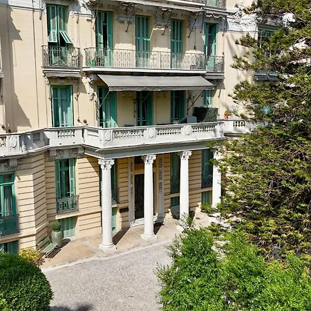Inn La Palais Royal - 170m2 - 2