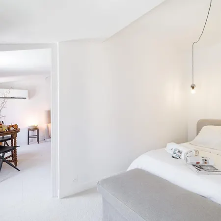 Negrin - Romantical Terrace - 2 Min From The Sea * Nice