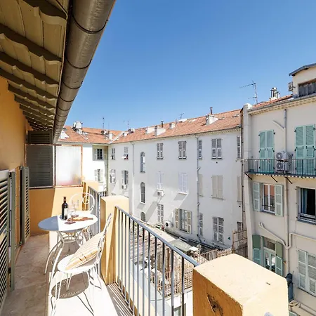 Negrin - Romantical Terrace - 2 Min From The Sea Apartment *