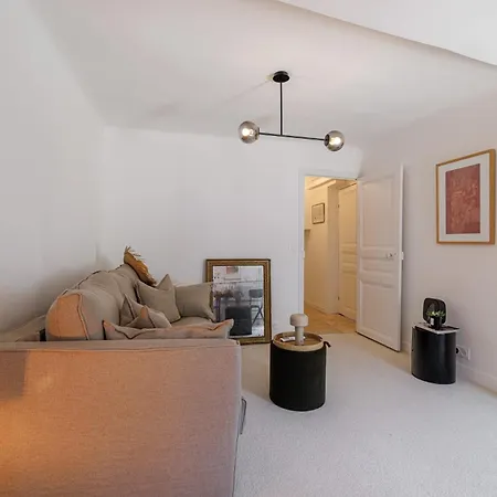 Negrin - Romantical Terrace - 2 Min From The Sea * Nice
