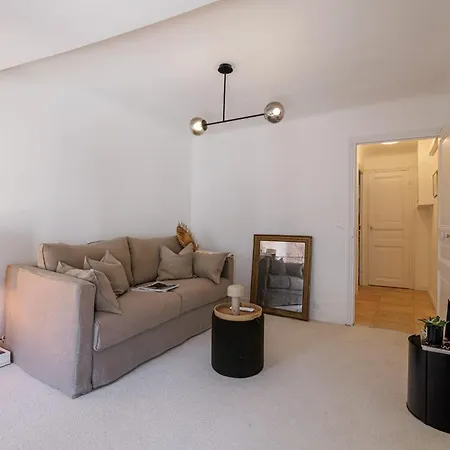 Negrin - Romantical Terrace - 2 Min From The Sea * Nice