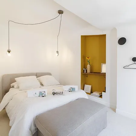 Negrin - Romantical Terrace - 2 Min From The Sea *