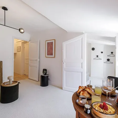 Apartment Negrin - Romantical Terrace - 2 Min From The Sea *