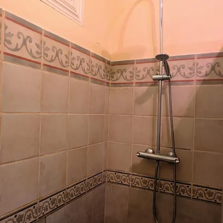 Heart Of 62m2 Appartement *