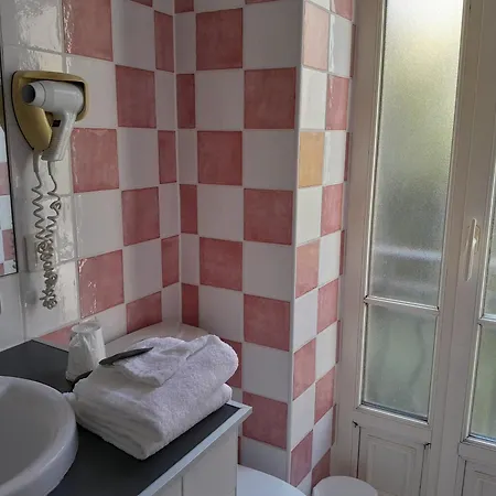 Nice Appart Appart hôtel 3*