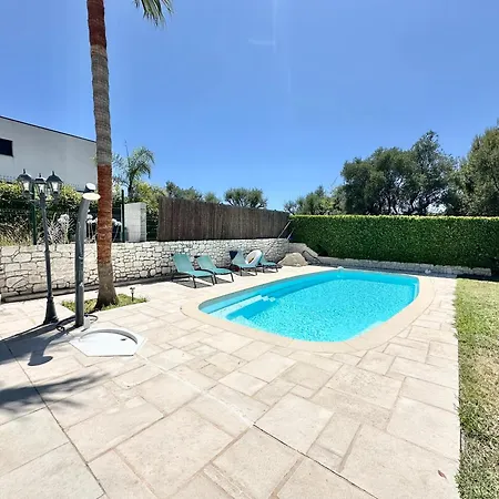Magnifique Studio, Piscine, Parking Appartement Nice