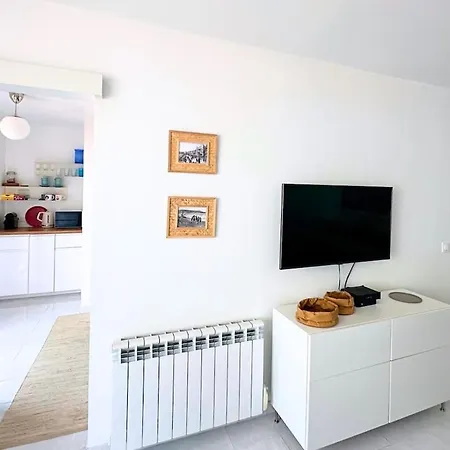 Magnifique Le Renoir Proche Nice