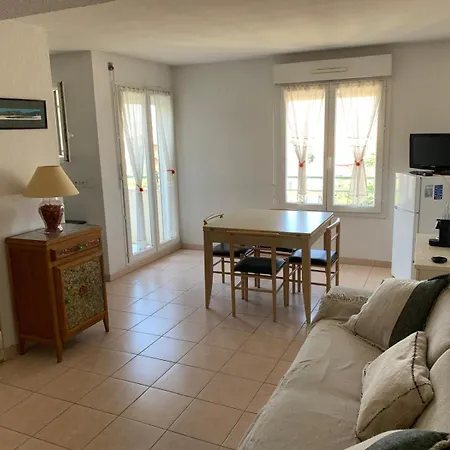 Apartment A 5 Minutes Et Vue Splendide! *