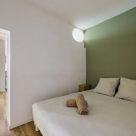 Cosy Au Coeur De La Vieille Nice