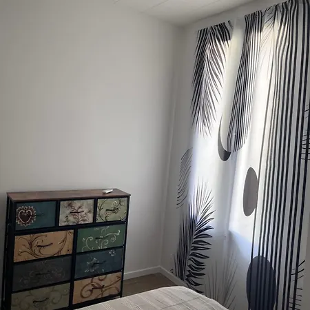 De Maison Nicoise - Calme, Charme Et Vu Degagee Sur Les Collines Nice
