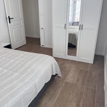 De Maison Nicoise - Calme, Charme Et Vu Degagee Sur Les Collines Apartment *