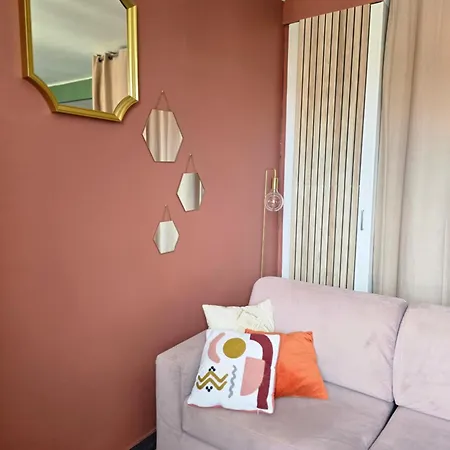 Cosy Et Tendance Pour Parenthèse Chaleureuse *
