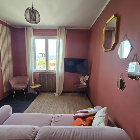 Cosy Et Tendance Pour Parenthèse Chaleureuse *