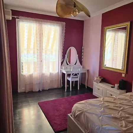 Cosy Et Tendance Pour Parenthèse Chaleureuse