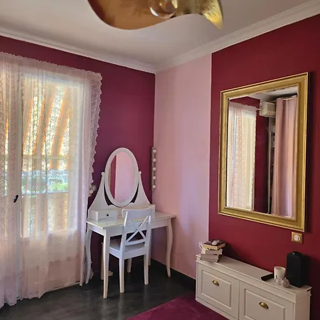 Cosy Et Tendance Pour Parenthèse Chaleureuse Appartement