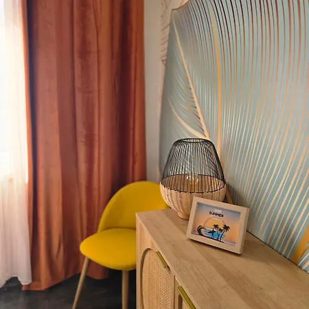 Cosy Et Tendance Pour Parenthèse Chaleureuse