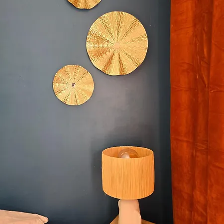 Cosy Et Tendance Pour Parenthèse Chaleureuse *
