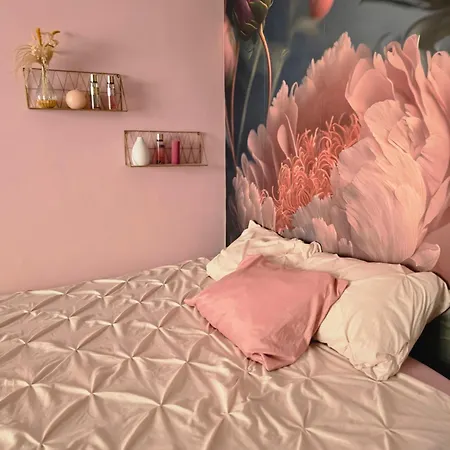Cosy Et Tendance Pour Parenthèse Chaleureuse Nice