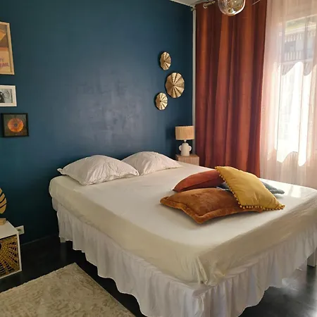 Cosy Et Tendance Pour Parenthèse Chaleureuse