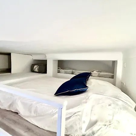 Appartement Close To Main Street And Train Station *