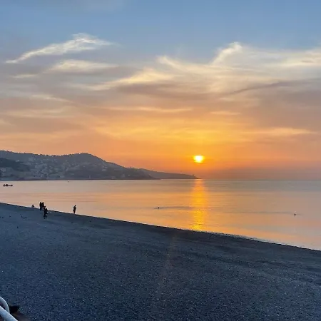 Pres Des Plages A