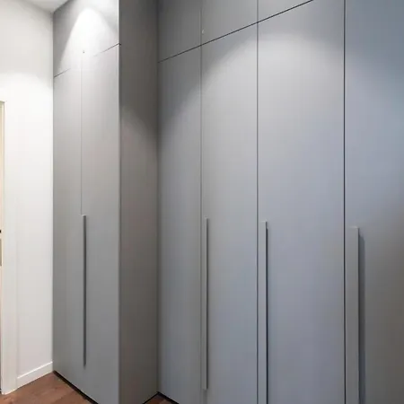 #60 Staywiz Us - Grimaldi 2bdr Near Beach,promenade Ac&wifi * Nice