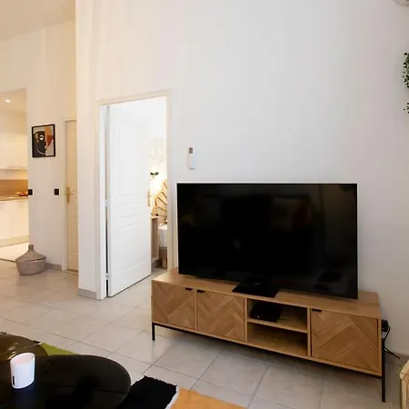 #56 Staywiz Us - 2p Massena Close Promenade, Old Town, Ac